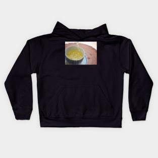 Droplet Kids Hoodie